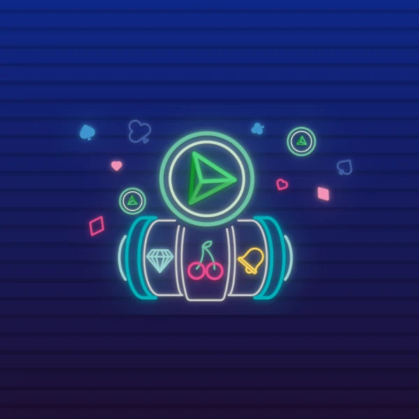 Free spins