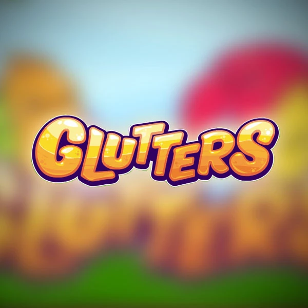 Glutters