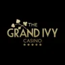 Logo image for Grand Ivy Casino