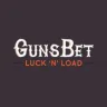 Logo image for Gunsbet Casino