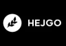 Logo image for Hejgo Casino