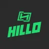 Image for Hillo