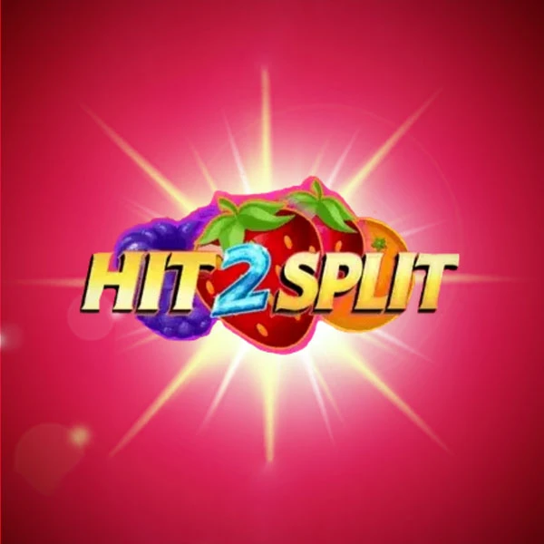 Hit 2 Split