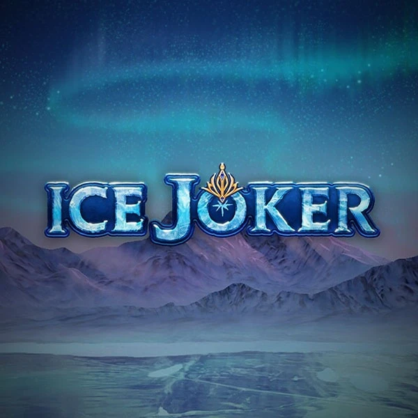 Ice Joker
