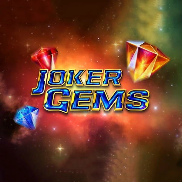 Joker Gems Joker Gems