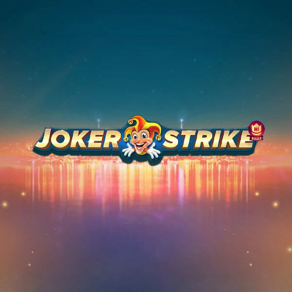 Joker Strike