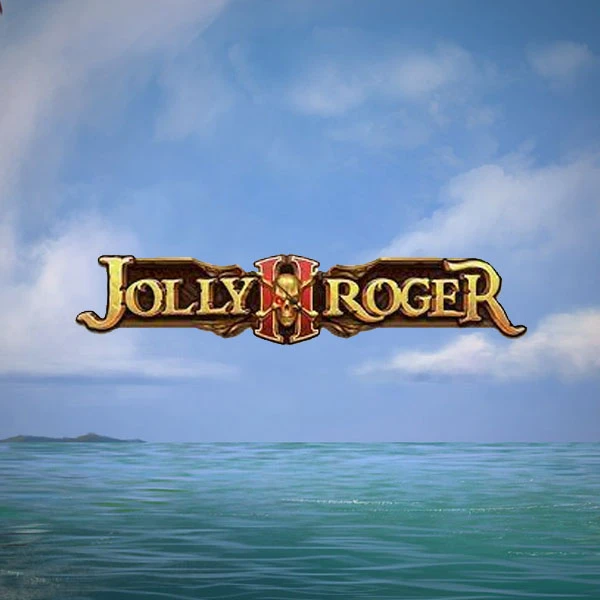 Jolly Roger 2