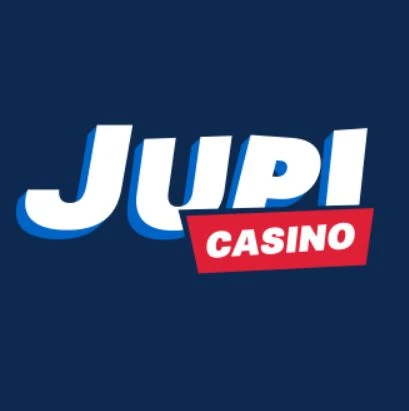 Jupi Casino