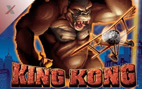 King Kong