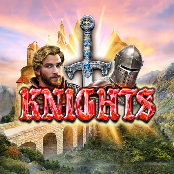 Knights