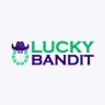 Image for Lucky Bandit
