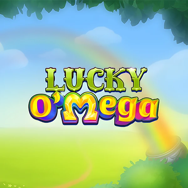Lucky Omega