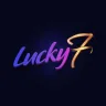 Image For Lucky7