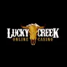 Logo image for Lucky Creek