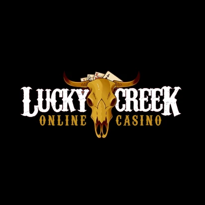 Lucky Creek Lucky Creek