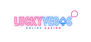 LuckyVegas Casino