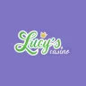 Logo image for Lucys Casino
