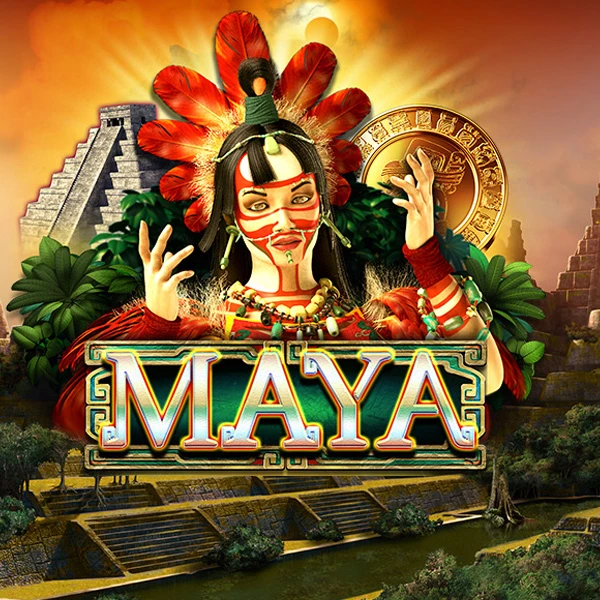 Maya