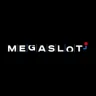 Logo image for MegaSlot Casino