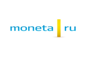 Moneta.ru