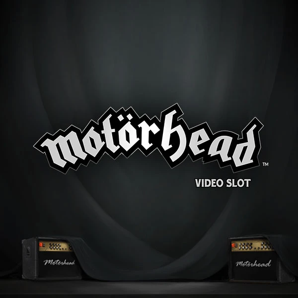 Motorhead