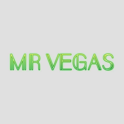 Mr Vegas Casino Mr Vegas Casino