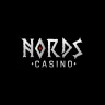 Image for Nords Casino