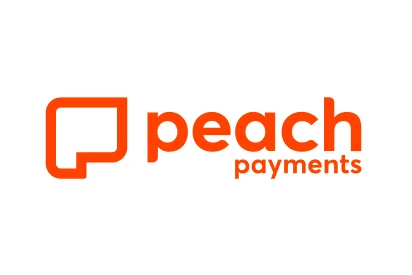 Peach Payments