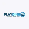 Logo image for Playdingo