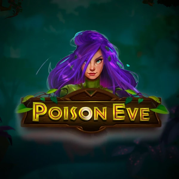 Poison Eve