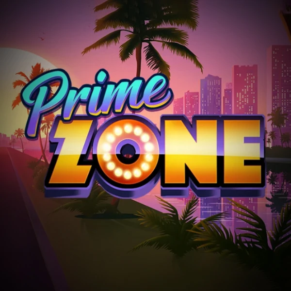 Prime Zone