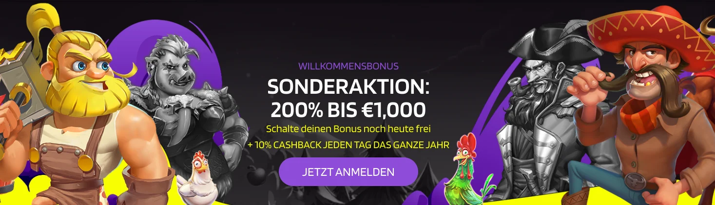 Prontobet Bonus