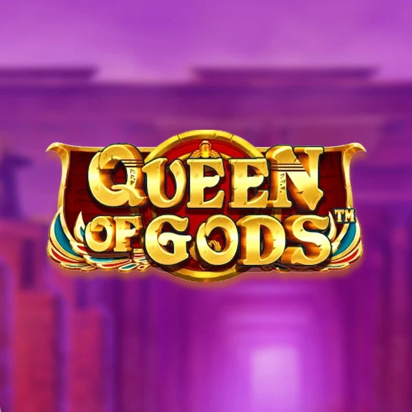 Queen Of Gods Queen Of Gods