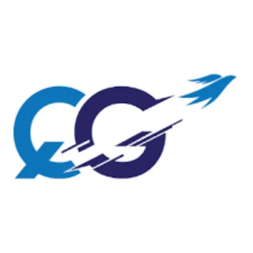 Banner Image QuitGamble.com logga