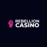 Image for Rebellion Casino