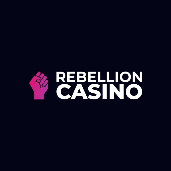 Image for Rebellion Casino