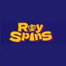 Image for Roy Spins