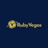 logo image for ruby vegas