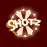 Image for Shotz