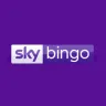 Logo image for Sky Bingo