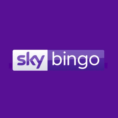 Sky Bingo