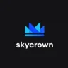 Logo image for Skycrown