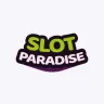 logo image for Slot Paradise