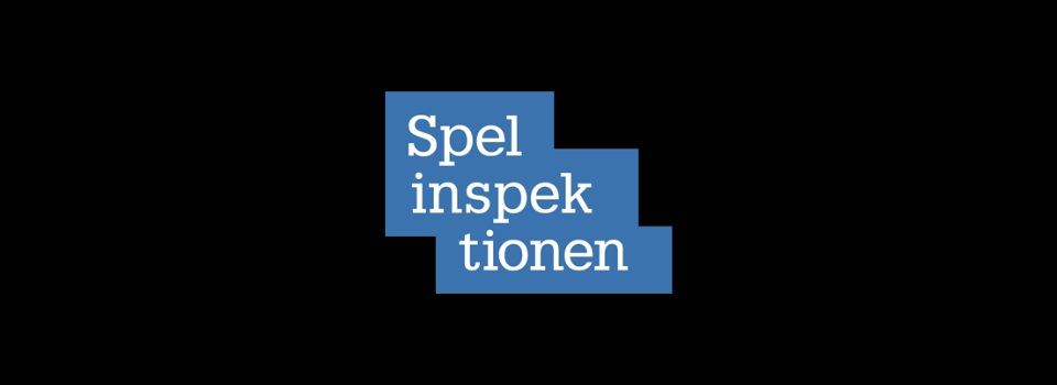 Spelinspektionen