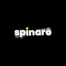 Image for Spinaro