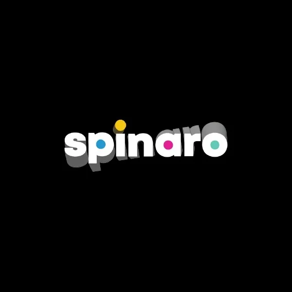 Image for Spinaro