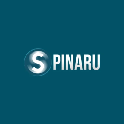 Spinaru Spinaru