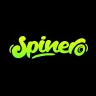 Image for Spinero logo