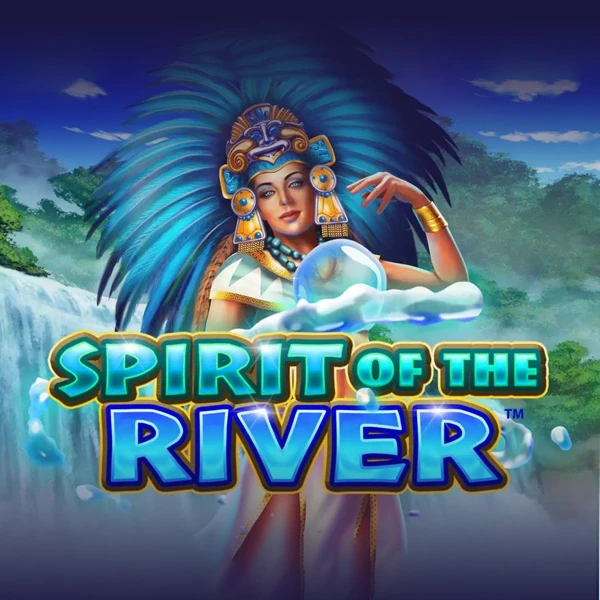 Spirit Of The River