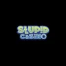 Image for Stupid Casino